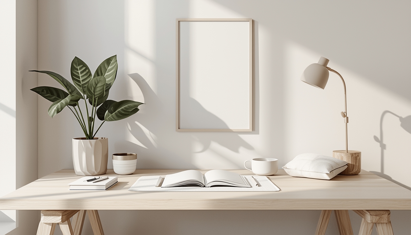 Mindful break corner styled for Brizelonskyx work rhythm planning